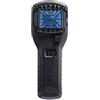 ThermaCELL Portatile NERO MR300 - Repellente zanzare, mosche e pappataci