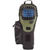 Thermacell Fodero per ThermaCELL Portatile MR300