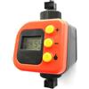 Biogents CO2 Timer
