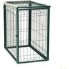 Mosquito Magnet Mosquito Box - gabbia protettiva per Mosquito Magnet