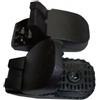 Victor Super Trapper Mini - trappola per topi