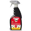 Protemax Insetti Striscianti Spray No Gas 500 ml