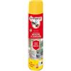 Protemax Insetticida Mosche E Zanzare Spray 500 ml
