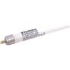 Multitecno Neon UVA 15W e Cartucce per lampada MULTIFLY