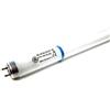 Multitecno Neon UVA 15W e Cartucce per lampada PULITA