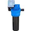 NOZZZALL Smart M23