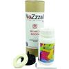 NOZZZALL Ricarica Cipermetrina