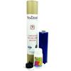 NOZZZALL FAST cartuccia con ricarica Tetrafenprox
