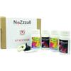 NOZZZALL BOOSTER Cipermetrina e Tetrafenprox