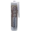 Multitecno Multiseal - sigillante per roditori