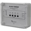 Multitecno Black Terrier Centrale di comando 16 canali