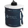 Biogents BG Sentinel 2 Basic Version