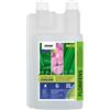 Stocker Florifens Stocker disabituante zanzare 1 L