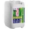 Stocker Florifens Stocker disabituante zanzare 5 L