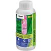 Stocker Florifens Stocker disabituante zanzare 250 ml