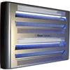 Brandenburg Lampada HACCP Genus Spectra Led