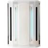 Brandenburg Lampada HACCP Genus Eclipse Ultra Led