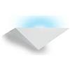 Brandenburg Lampada HACCP IllumÃ© Alpha Led
