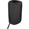 Stocker Cappuccio protettivo per Geyser 25 L