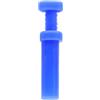 Stocker Tappi di chiusura 6 mm per Geyser 5 pz
