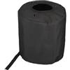 Stocker Cappuccio protettivo per Geyser 12 L