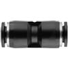 Stocker Raccordo dritto sfuso 8 mm per Geyser
