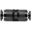 Stocker Raccordo dritto sfuso 6-8 mm per Geyser