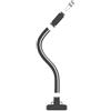 Stocker Kit direzionamento ugelli Geyser 2 tubi flessibili