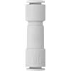 Stocker Valvola di non ritorno 6 mm per Geyser 5 pz