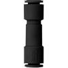 Stocker Valvola di non ritorno 8 mm per Geyser 5 pz