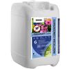 Stocker Pirekraft Stocker insetticida concentrato 5 L