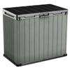 Keter Contenitore da giardino STORE-IT-OUT DARWIN VERDE EVOTECH+