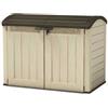 Keter Contenitore da giardino STORE-IT-OUT ULTRA BEIGE