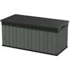 Keter cassapanca da giardino DARWIN BOX 120 EVOTECH+