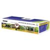 Stocker KIT Stocker Geyser Pro 100 m 6-8 mm - senza tubi
