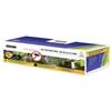 Stocker KIT Stocker Geyser Pro 150 m 6-8 mm - senza tubi