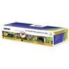 Stocker KIT Stocker Geyser Pro 240 m 6-8 mm - senza tubi