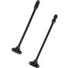 Stocker Kit direzionamento ugelli Geyser 50 cm