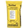 Barenbrug - concime ECOVITAL MANTENIMENTO - 15 kg