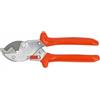 Stocker Forbice tagliatubi per Geyser