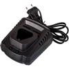 Stocker Caricabatterie per batterie Stocker Geyser 4 e 12 litri