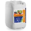 Stocker Etokraft Plus Stocker zanzaricida anti-zanzare 5 L