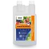 Stocker Etokraft Plus Stocker zanzaricida anti-zanzare 1 L