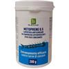 Bleuline Larvicida antizanzare Metoprene 0,5 - compresse 100 pz