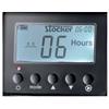 Stocker Display nebulizzatore Geyser 25 litri