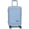 Eastpak Resist'r Zip S, 100% Polycarbonate