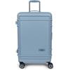 Eastpak Resist'r Zip M, 100% Polycarbonate