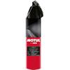 Motul Pulitore di tappezzeria con spazzola Car Care 500 ml