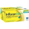 INFLORAN BIO PLUS 20CPR - INFLORAN - 936037783