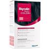 Bioscalin Nutricol Pl 1 Nero - BIOSCALIN - 981113943